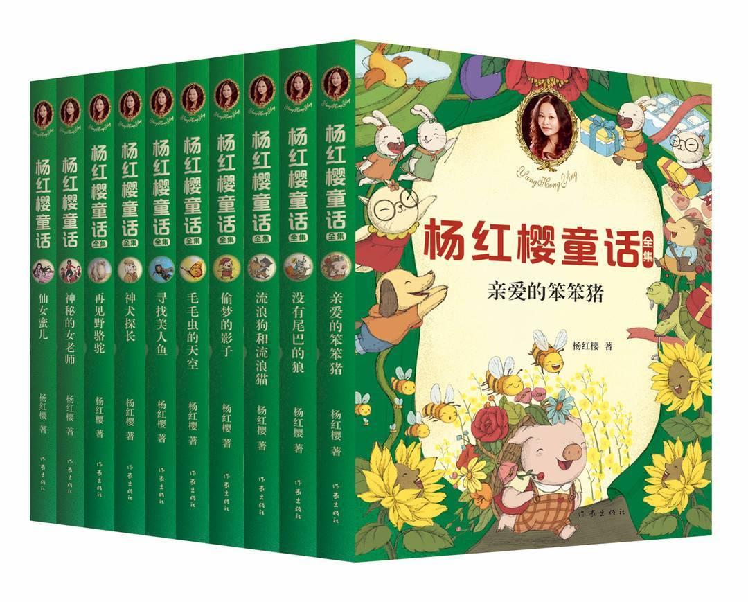 活动预告 | 2月3日下午免费来这里领春联啦