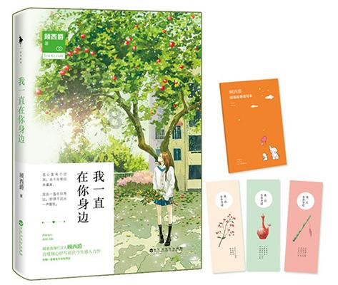 大门高度尺寸风水做生意游戏画面