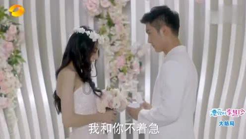 全球最受欢迎的10个美剧排名，《绝命毒师》只能排第七