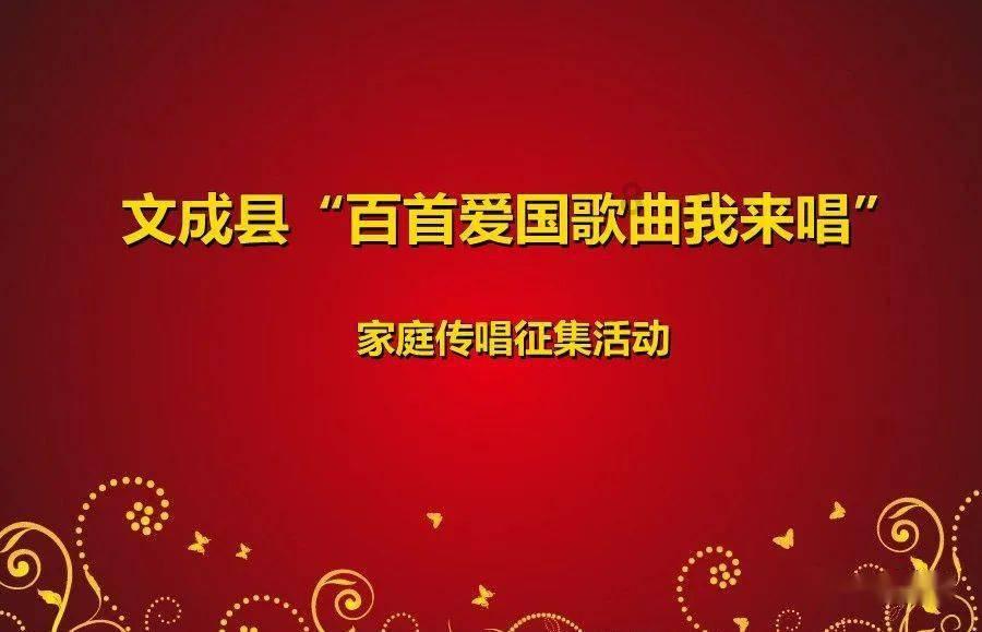 午时的猎人无敌版