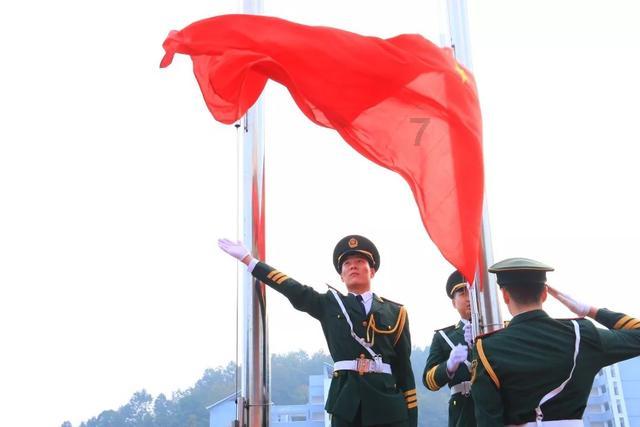 拯救蝙蝠家族