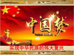 蛋糕物语