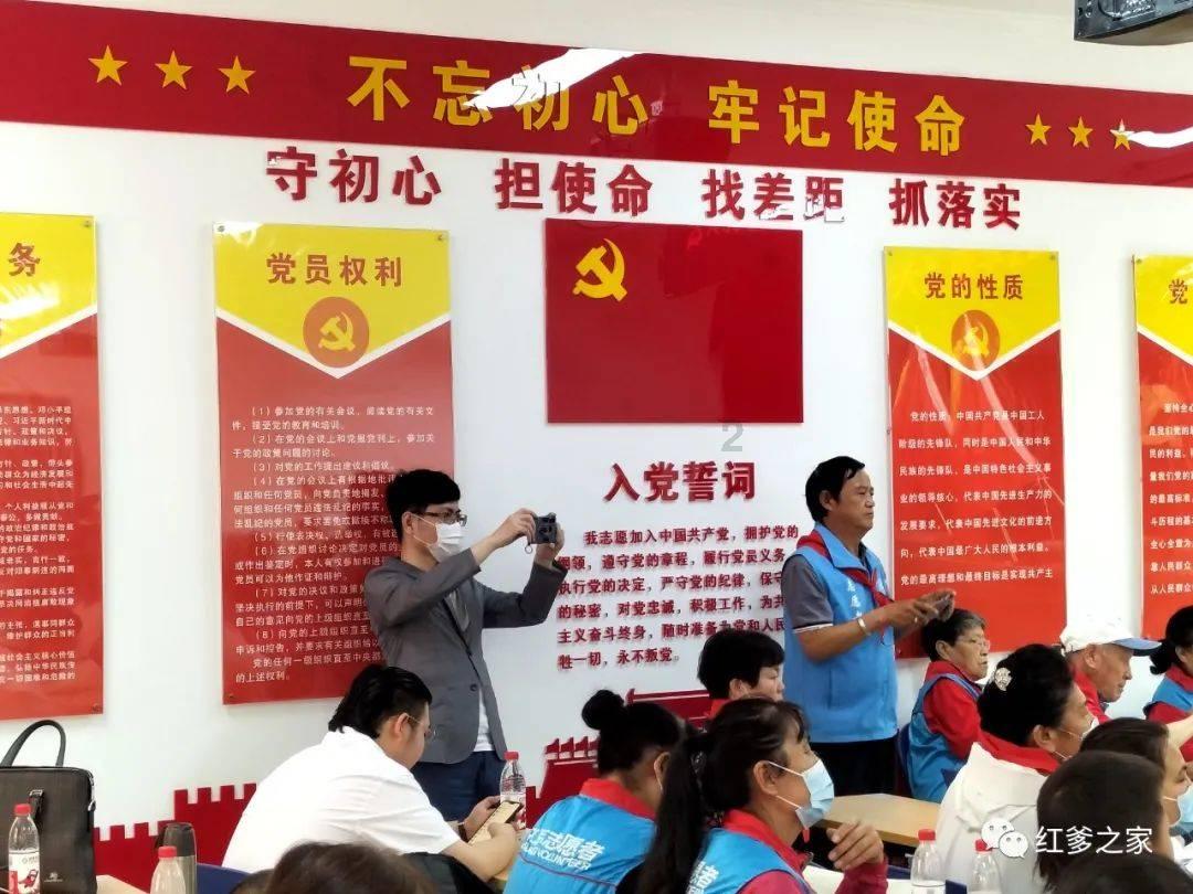 世界睡眠日是每年的3月21日，怎样可以睡个好觉？安眠药会成瘾吗？游戏画面