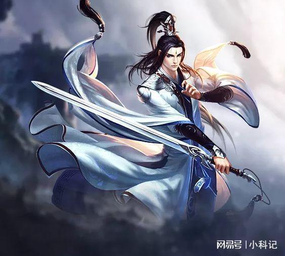 动荡坦克2