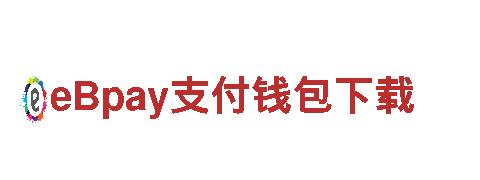 探索bob综合体育官网登录入口，畅游美好之旅